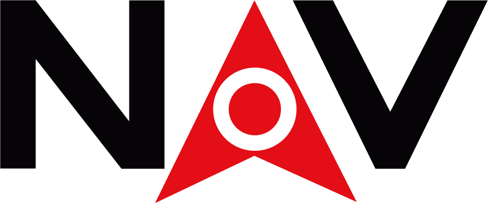 Vietnam Portal