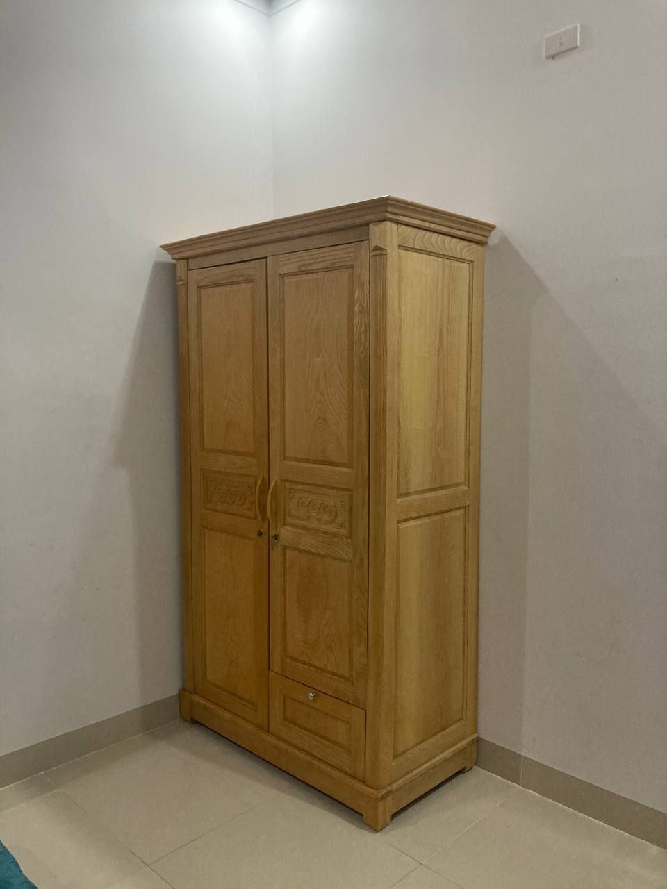KiteHouse 6