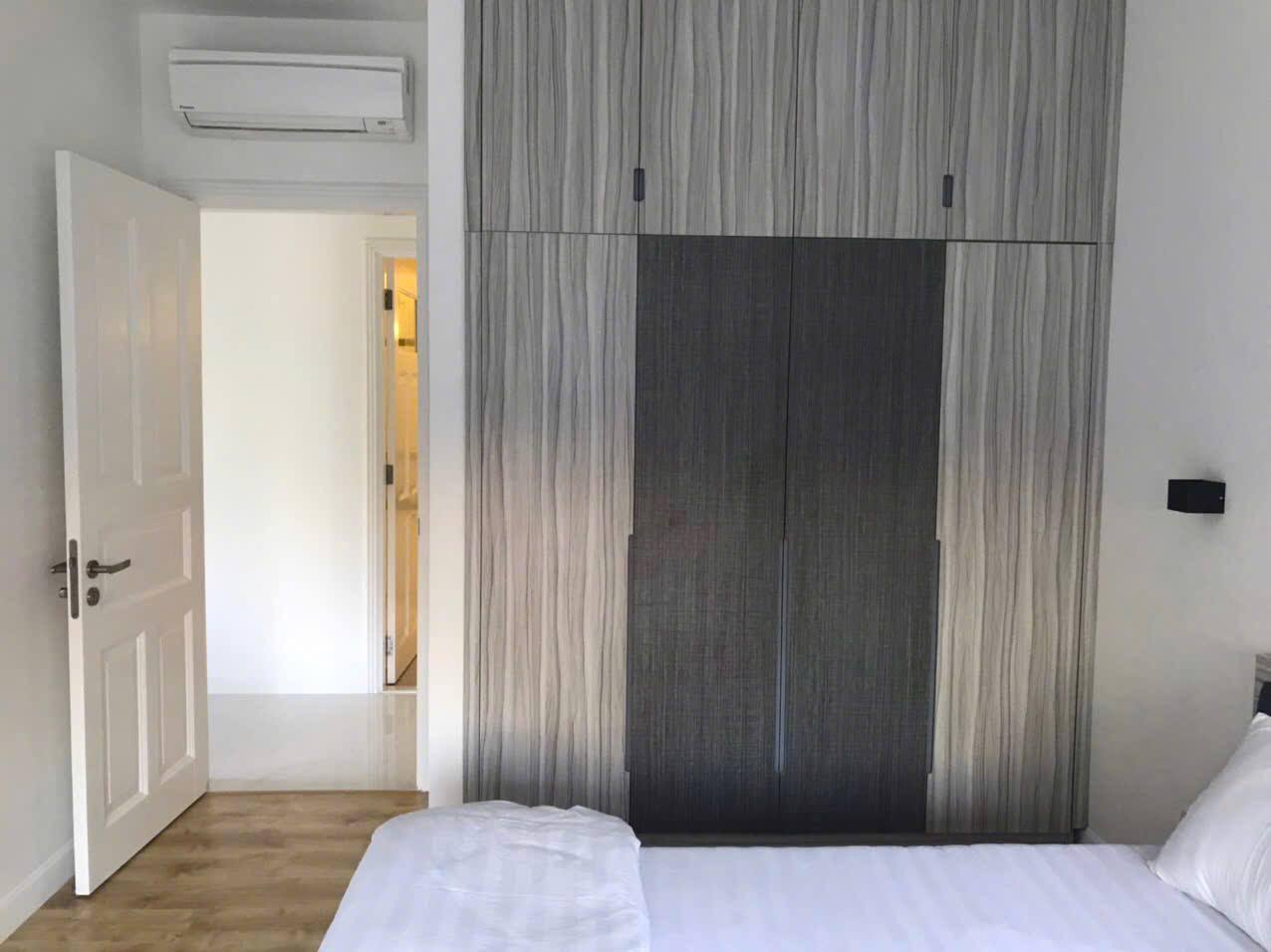 Ocean Vista 7