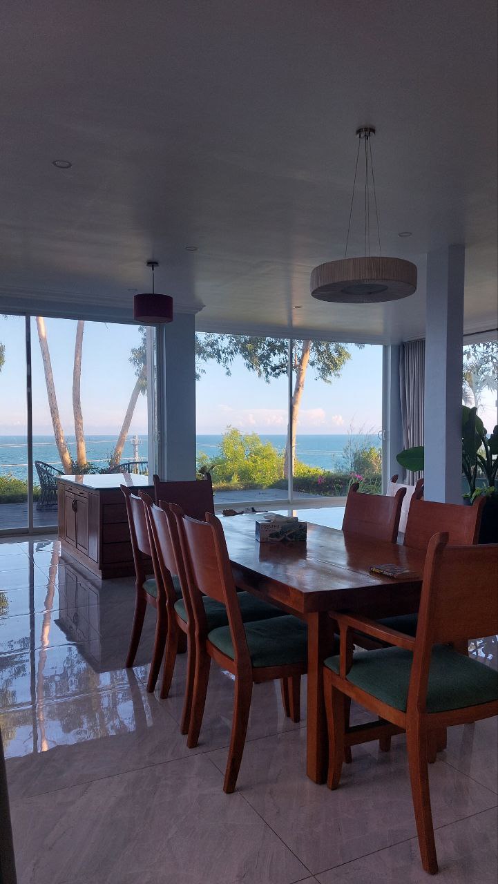 Villa #67 5