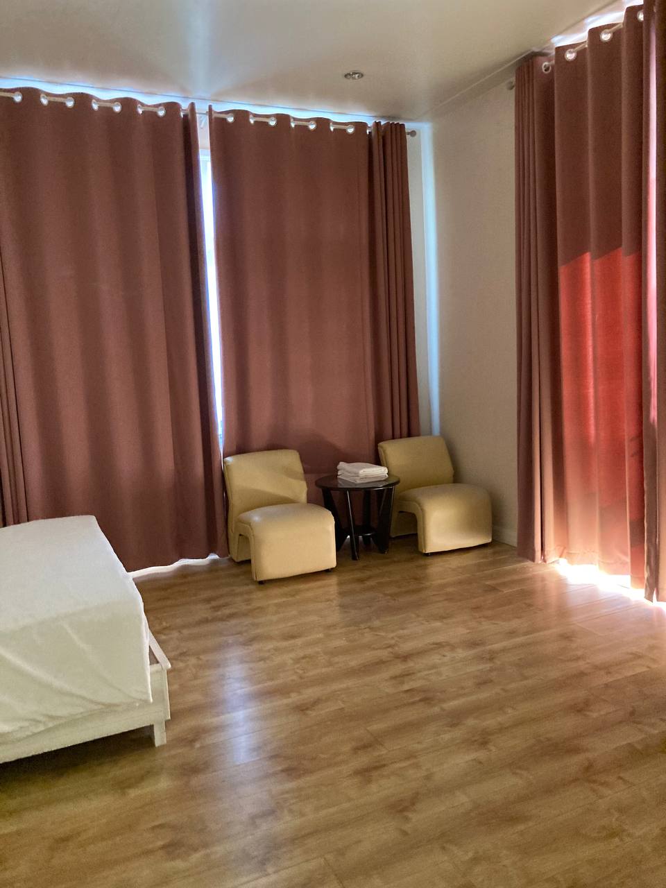 Villa #66 3