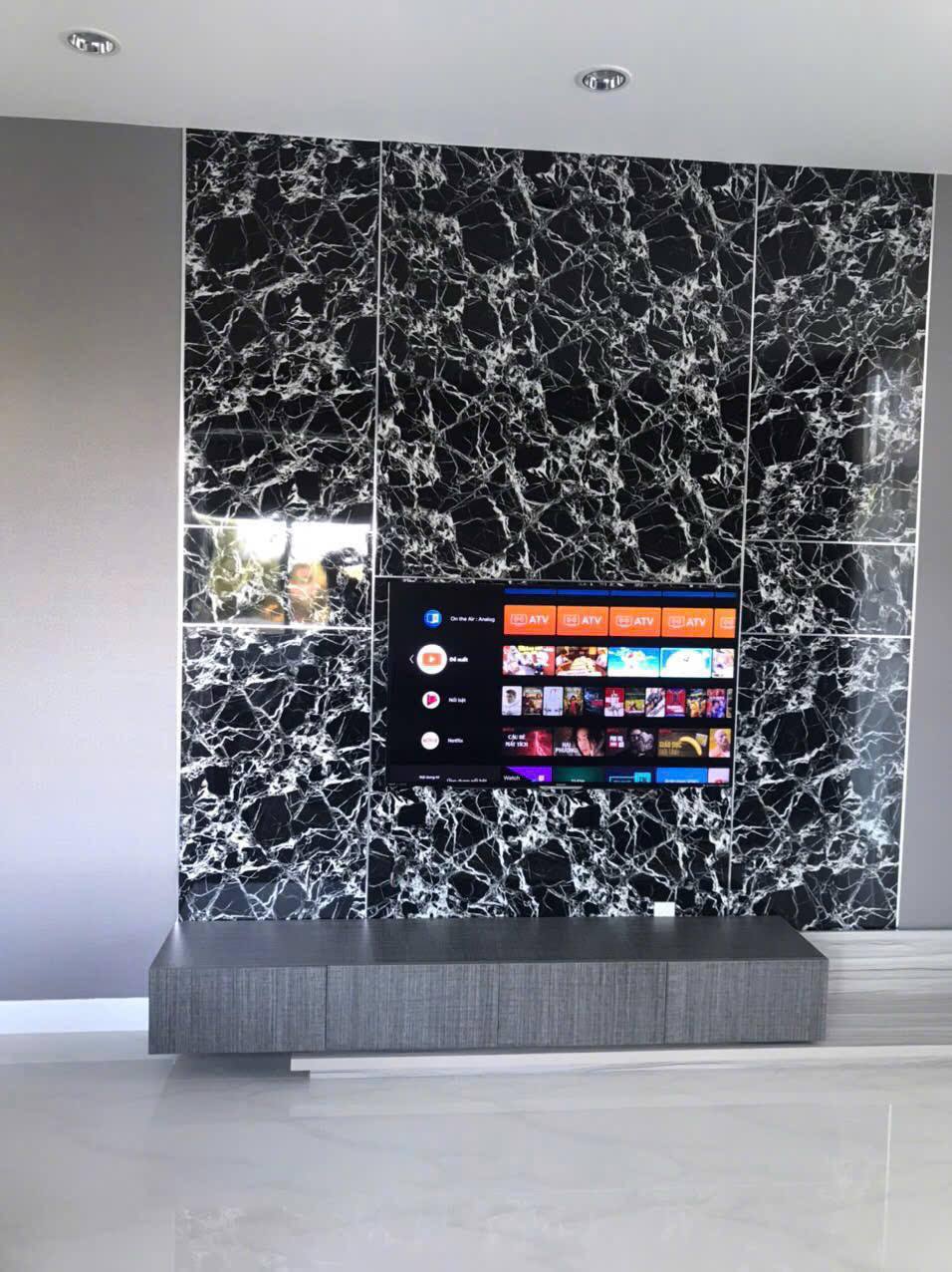 Ocean Vista 8