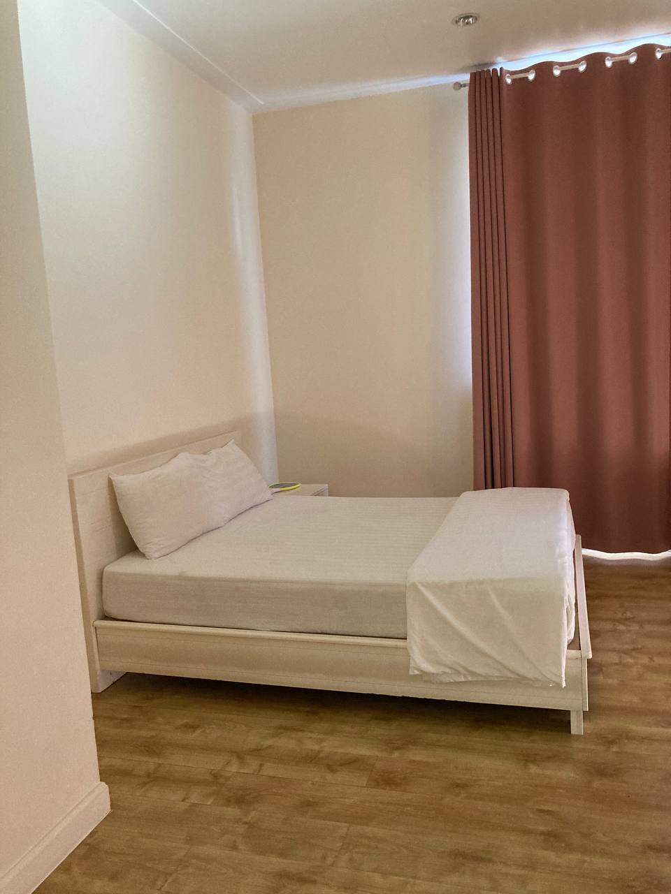 Villa #66 2