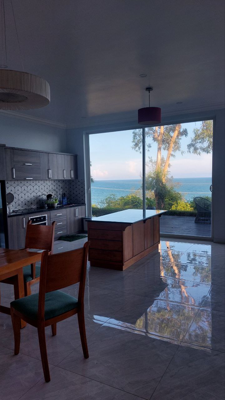 Villa #67 6