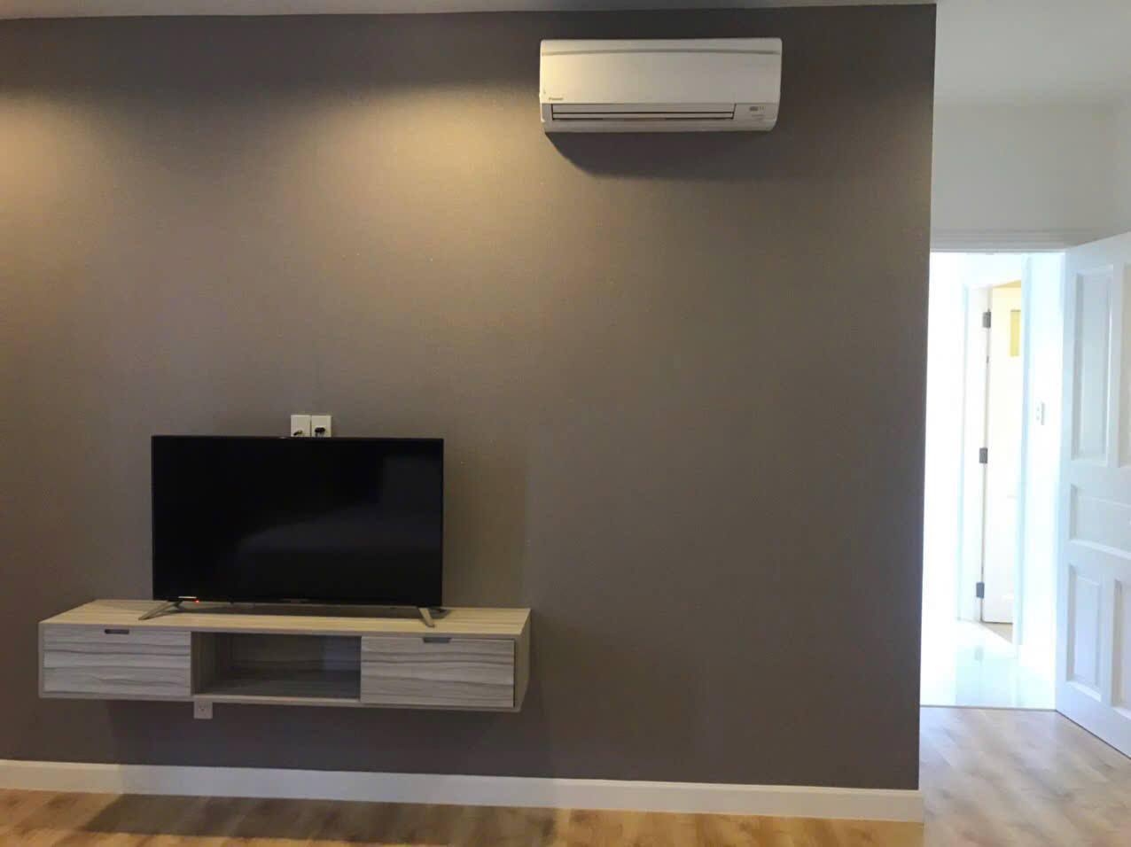 Ocean Vista 5
