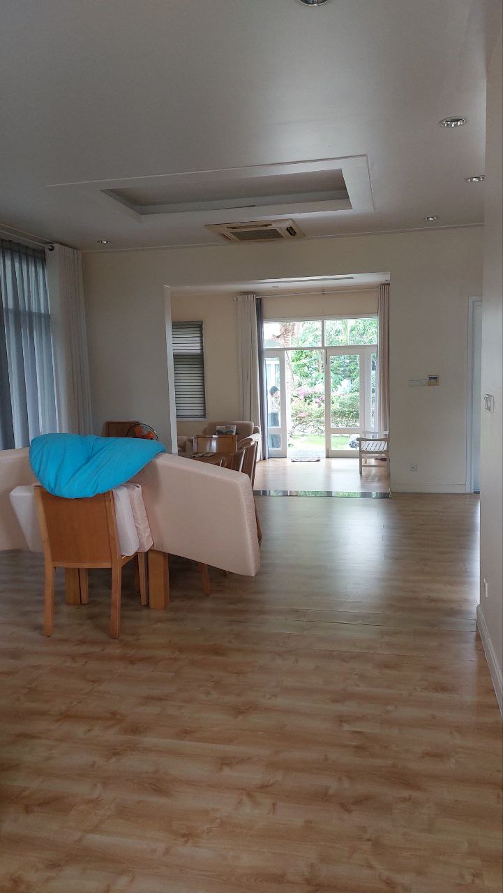 Villa #68 2