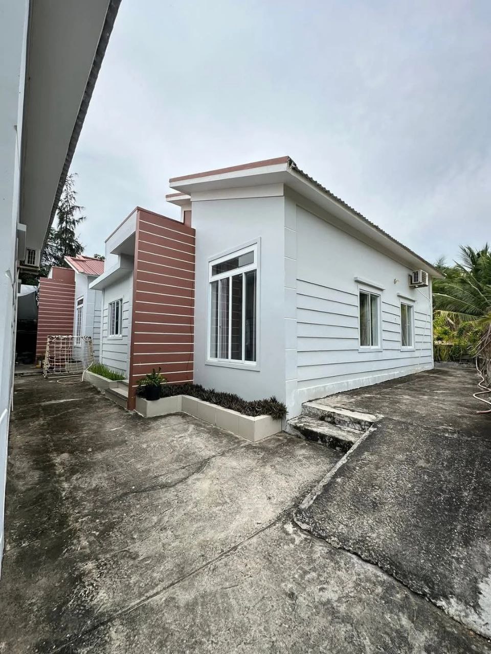 KiteHouse 8