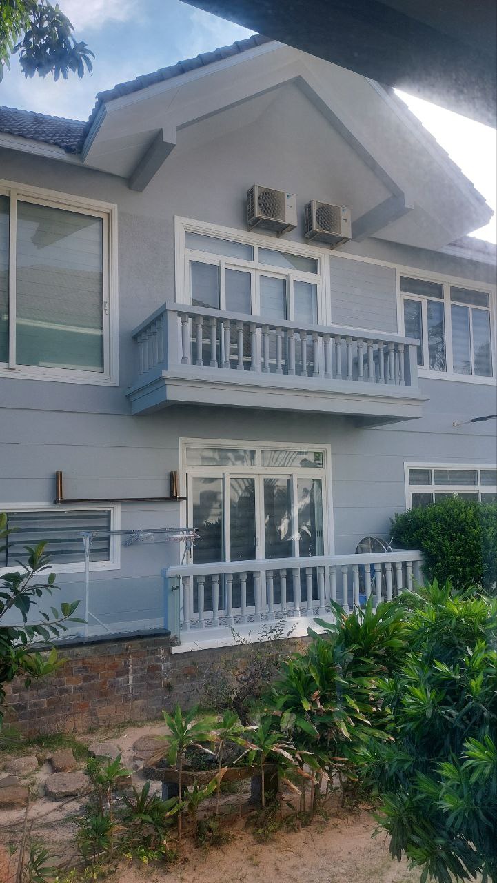 Villa #67 2