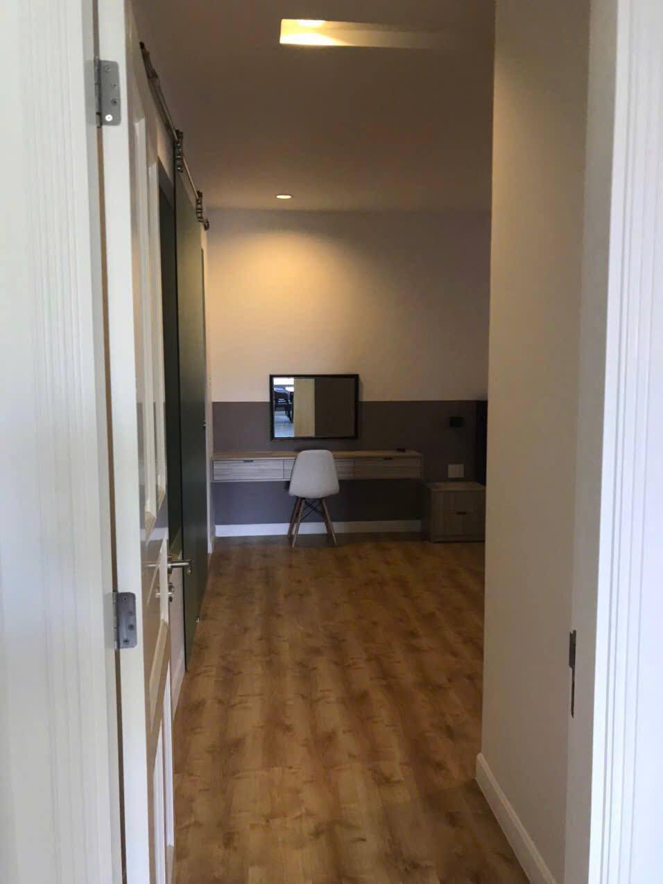 Ocean Vista 6