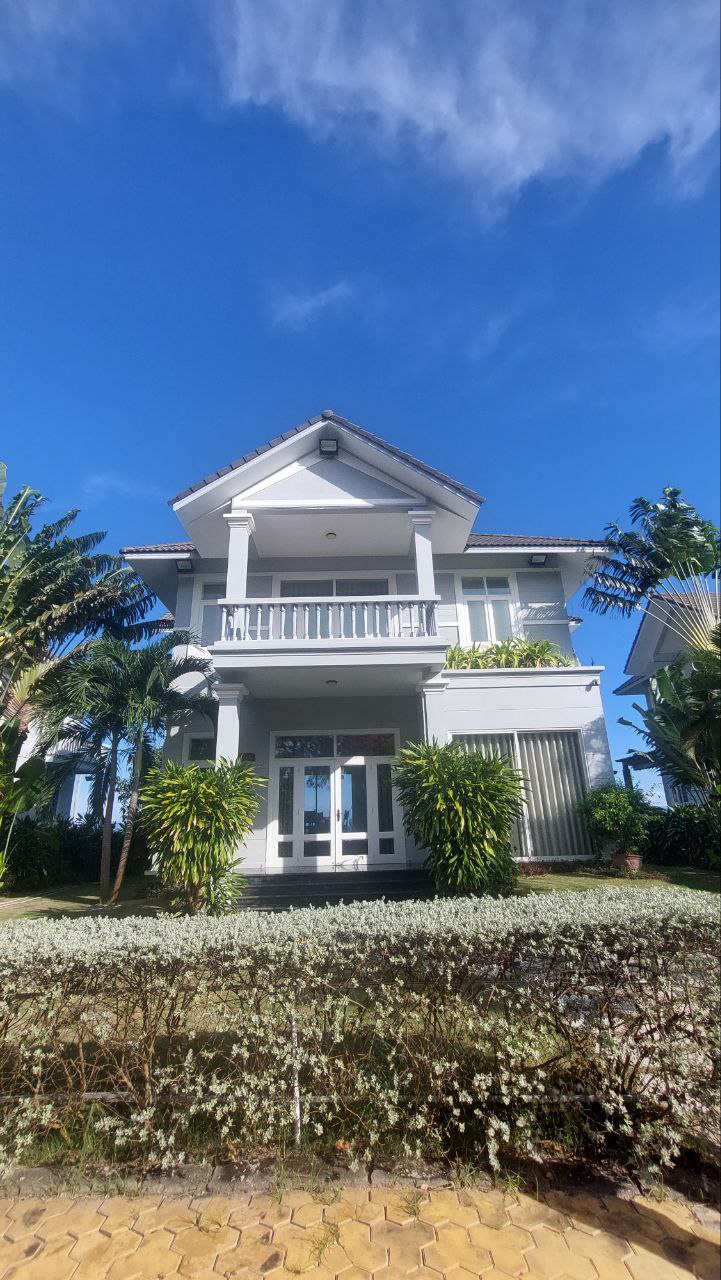 Villa #67 7