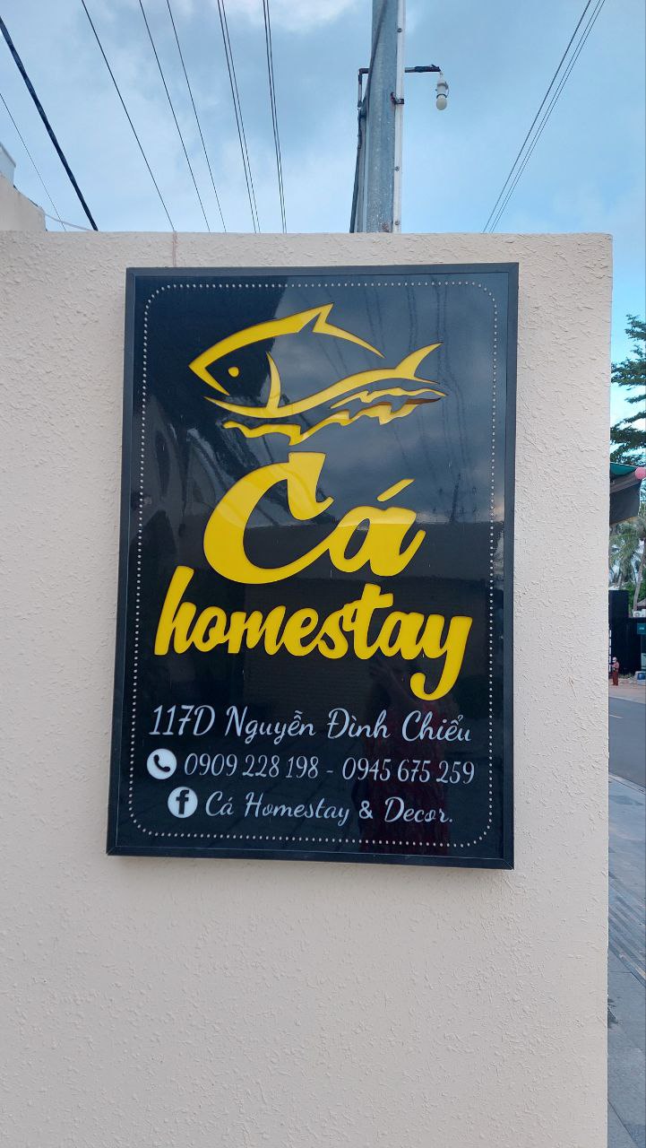 K home state 5