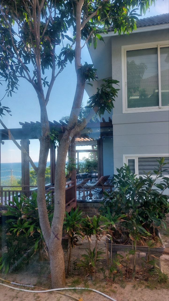 Villa #67 1