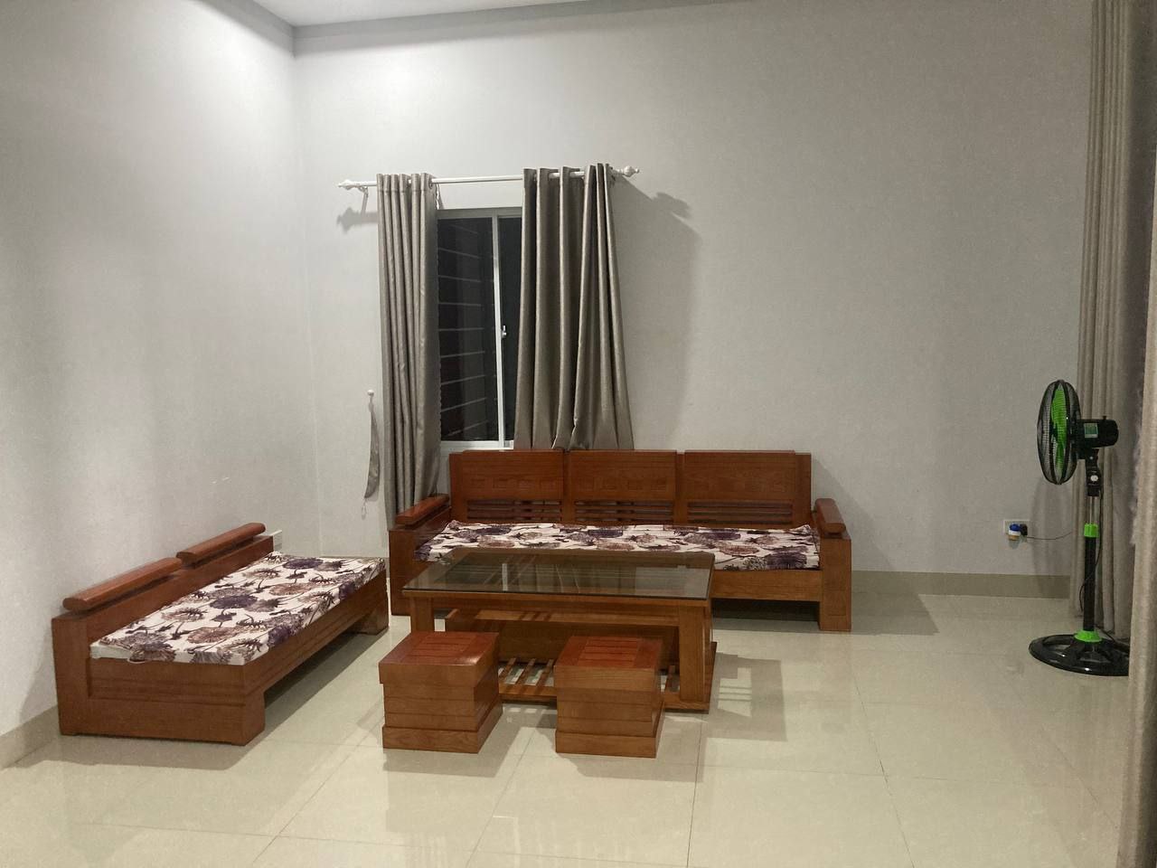 KiteHouse 2