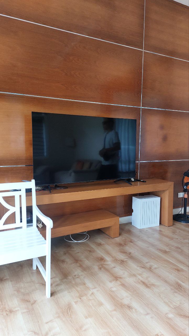 Villa #68 4