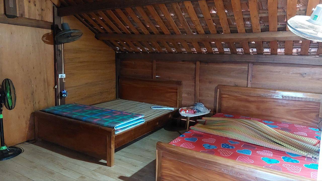 GuestHouse 5