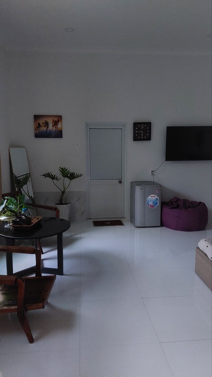 K home state 2