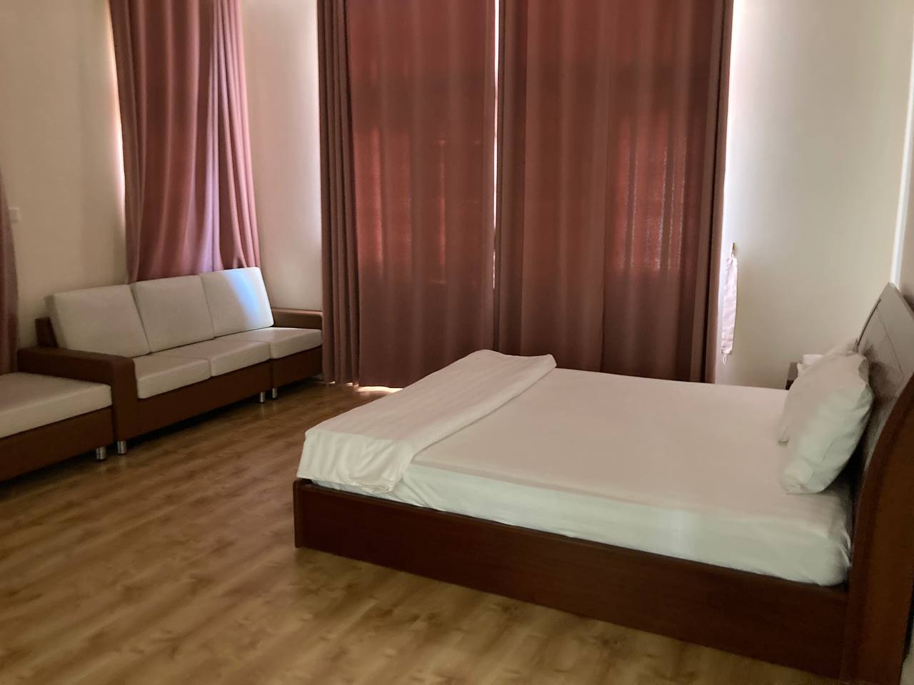 Villa #66 5