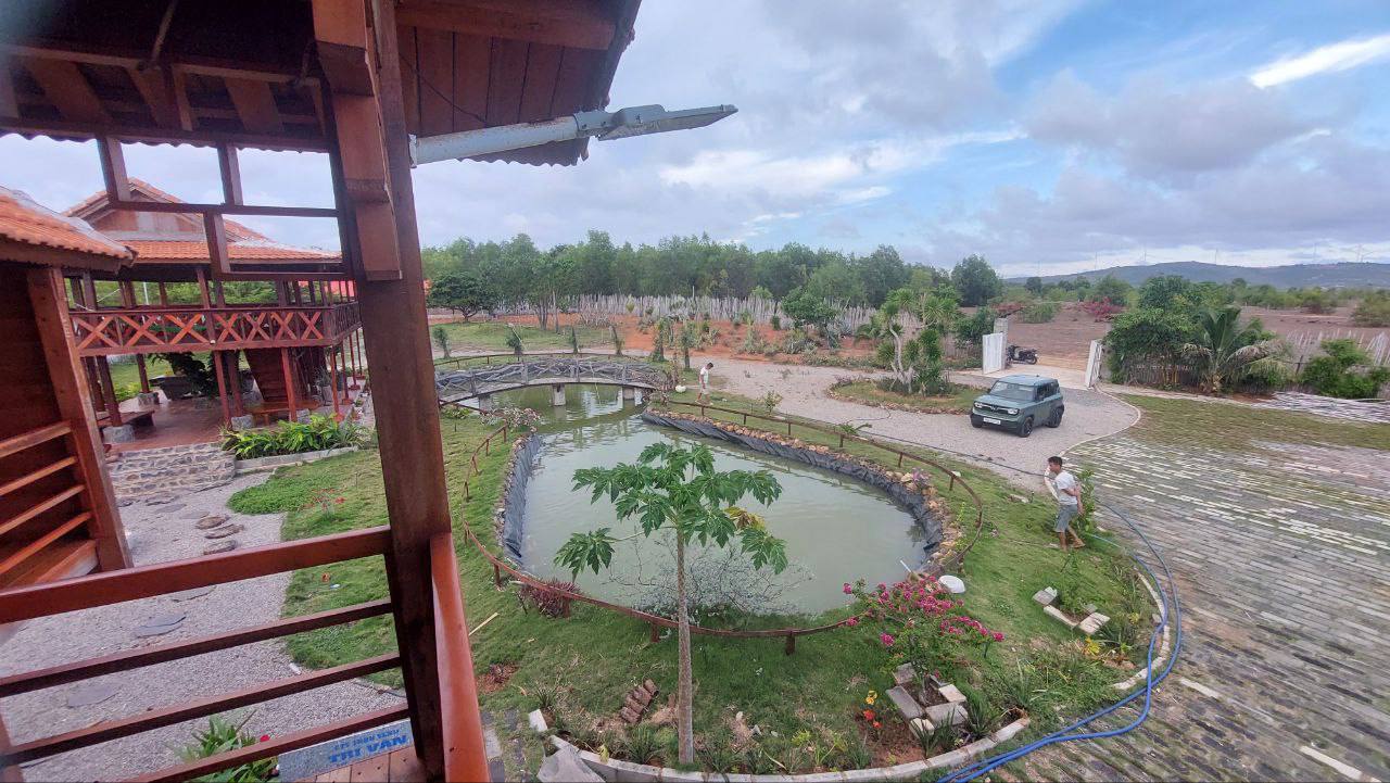 GuestHouse 2