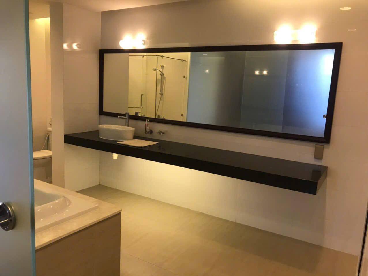 Ocean Vista 4